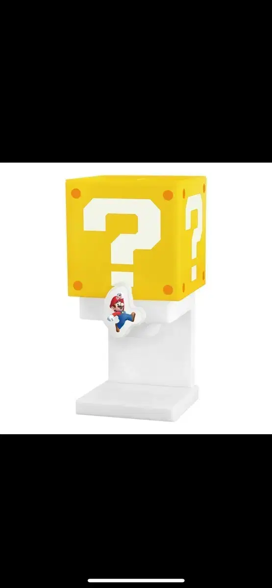 thumbnail-0
